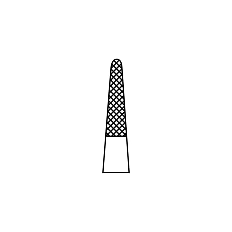 VITAL CASTROVIEJO NEEDLE HOLDR STR 8-3/4 Shop STERIS Product Number CH8589