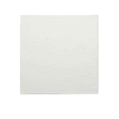 POLYESTER CLEANROOM WIPE 9X9IN 150 PER PK [10/CA] Shop STERIS Product Number CR2090910