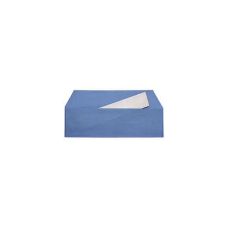 INSTRUMENT ORGANIZER SINGLE POCKET [100/CA] Shop STERIS Product Number CSDH512