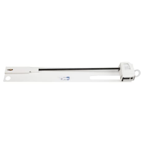ROBOTIC ARM INSTRUMENT CARD WHITE [25/BX] Shop STERIS Product Number CSRC100