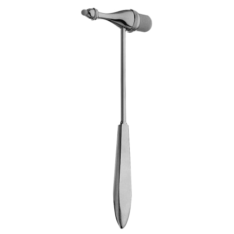 TROMMER PERCUSSION HAMMER LG & SM HEADS Shop STERIS Product Number DE10716