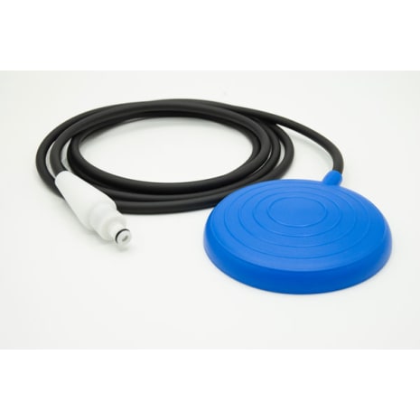 FOOTSWITCH LOW PROFILE Shop STERIS Product Number EA00711565