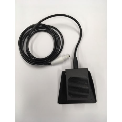FOOTSWITCH HIGH PROFILE Shop STERIS Product Number EA00711568