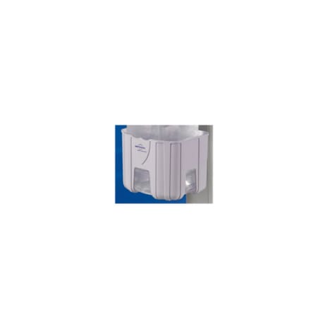 WATER BOTTLE HOLDER Shop STERIS Product Number EA00711599