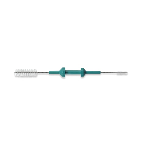 ENDO BRUSH  10MM DIA  30MM BAL  5MM DIA  20MM BAL [100/BX] Achetez le numéro de produit STERIS EB10101