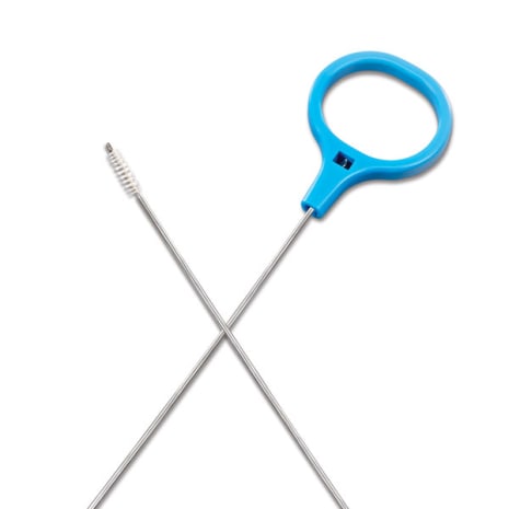 DILATOR BRUSH 3MM DIAM 900MM L [1/EA] Shop STERIS Product Number EB10140