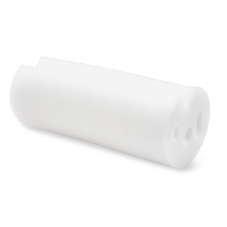 DISTAL TIP PROTECTOR   [50/PK] Shop STERIS Product Number EN10111