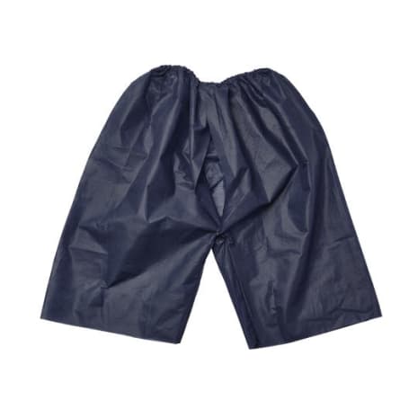 COLONOSCOPY SHORT BLUE LARGE [100/PK] Shop STERIS Product Number EN10121