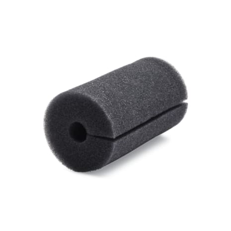 DRY ENDOSOPY SPONGE [50/PK] Shop STERIS Product Number ES50