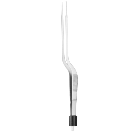 BAYONET BIPOLAR GERALD INSUL 1MM 7-1/2IN Shop STERIS Product Number F1113