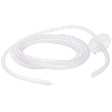 INSUFFLATION TUBING BARB CONNECTOR STERILE [20/BX] Achetez le numéro de produit STERIS FL2010