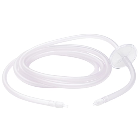 INSUFFLATION TUBING LUER CONNECTOR STERILE [20/BX] Achetez le numéro de produit STERIS FL2110