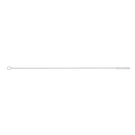 FAN TIP BRUSH 12IN X 0.25IN DIA [2/PK] Shop STERIS Product Number FT12250