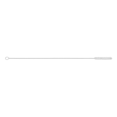 FAN TIP BRUSH 12IN X 0.375IN DIA [2/PK] Shop STERIS Product Number FT12375