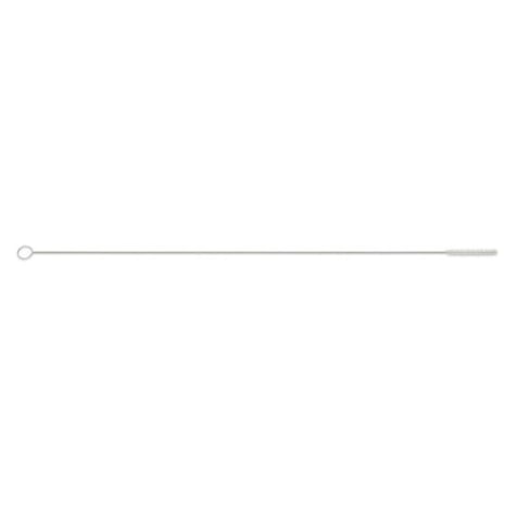 FAN TIP BRUSH 18IN X 0.197IN DIA [2/PK] Shop STERIS Product Number FT18197