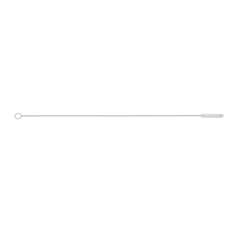 FAN TIP BRUSH 18IN X 0.276IN DIA [2/PK] Shop STERIS Product Number FT18276