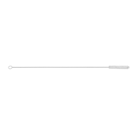 FAN TIP BRUSH 18IN X 0.44IN DIA [2/PK] Shop STERIS Product Number FT18440