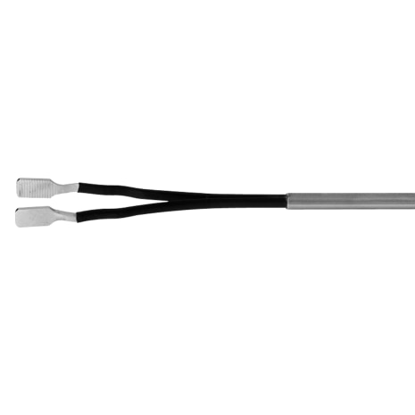 KLEPPINGER TONGS 32CM F/F231.07& F231.09 Shop STERIS Product Number FTR400