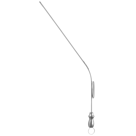 SUCT FRAZIER ANGLE 12FR WORKLGTH 5-1/4IN Shop STERIS Product Number G0237