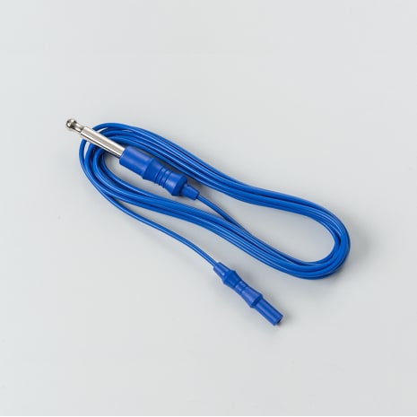 ACTIVE CORD 10 FT Shop STERIS Product Number G1112006