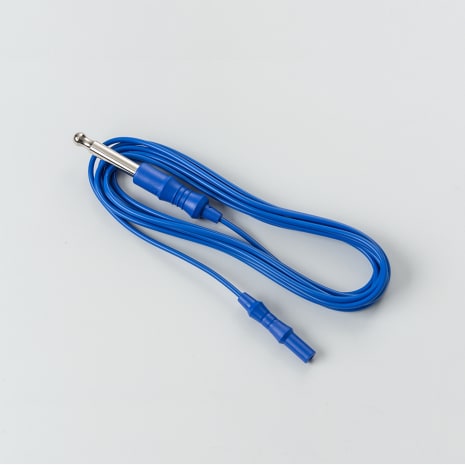 STERIS Product Number G1112006 ACTIVE CORD 10 FT