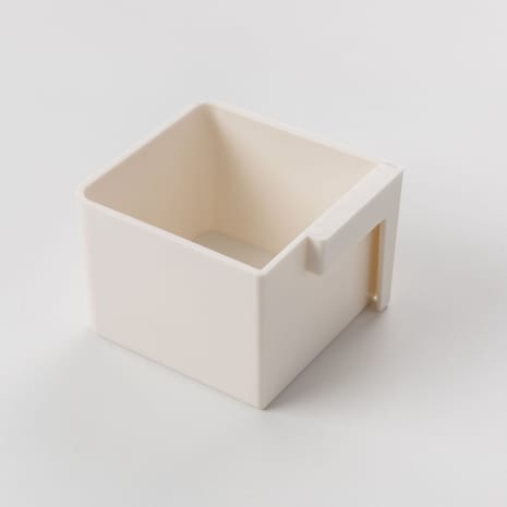 BOTTLE HOLDER 1000 ML Shop STERIS Product Number G1112008