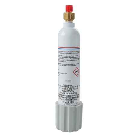 STERIS Product Number G1120010 ARGON GAS CANISTER 2 PK