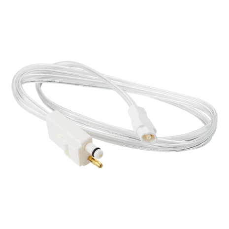 ARCONNECT ARGON PROBE CONNECT Shop STERIS Product Number G1120020