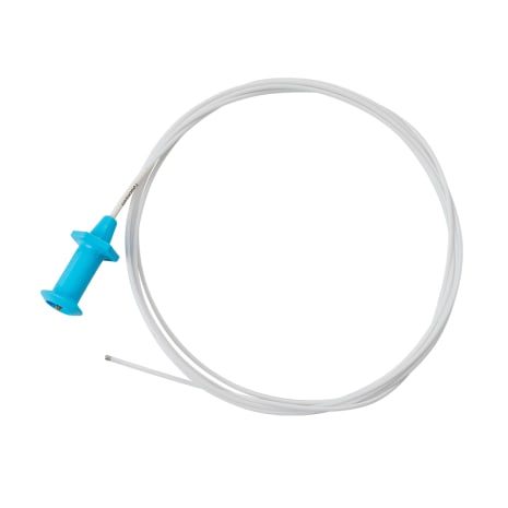 TOUCHSOFT COAGULATOR PROBE Shop STERIS Product Number G1120040