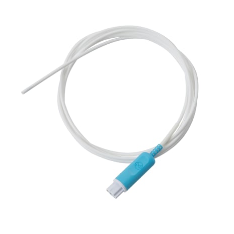 ARC SMART ARGON PROBE 2.3/220 Shop STERIS Product Number G1140001