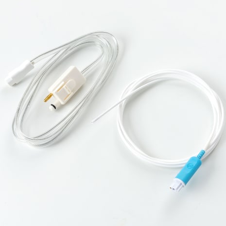 STERIS Product Number G1140004 COMBO PROBE 2.3/220 ARCONNECT