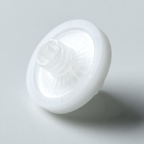 GI4000 FILTER Shop STERIS Product Number G1200005