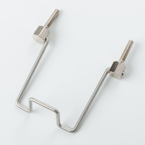 GI4000 POWERCORD CLIP Shop STERIS Product Number G1200007