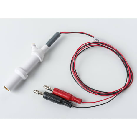 SINGLE PLUG BIPOLAR TEST TOOL Shop STERIS Product Number G1200008