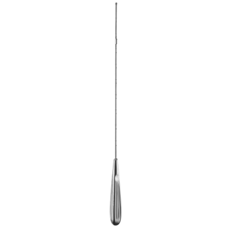 SIMPSON UTERINE SOUND GRAD/INCH 9IN Shop STERIS Product Number GL1330