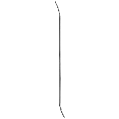 PRATT UTERINE DILATOR DBL-END 13-15FR Shop STERIS Product Number GL1450001