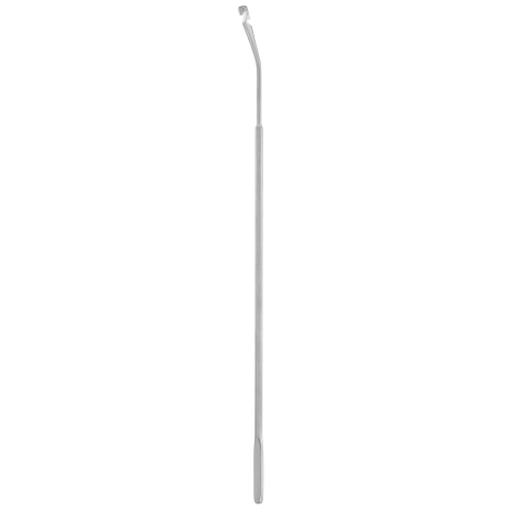IUD REMOVAL HOOK MALLEABLE  10 1/4IN Shop STERIS Product Number GL1875