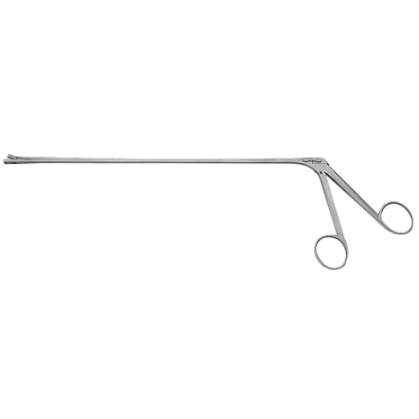 KEVORKIAN-YOUNGE BIOPSY FORCEP 3.5X8.5MM Shop STERIS Product Number GL1925