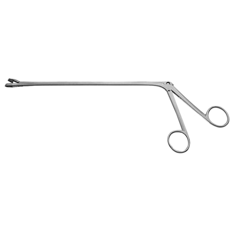 EPPENDORFER CERV BIOPSY FORCEP 3X9MMCUP Achetez le numéro de produit STERIS GL1926