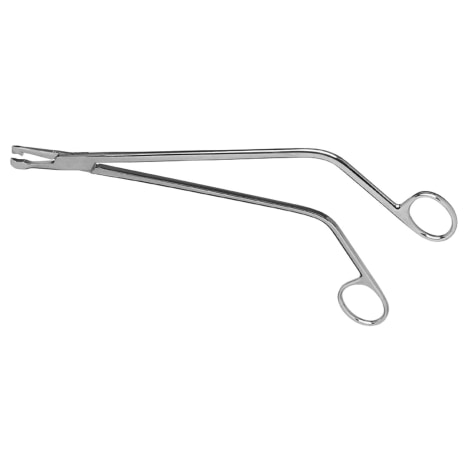 TISCHLER CERV BIOPSY PUNCH 3X7MM FORCEPS Shop STERIS Product Number GL1940