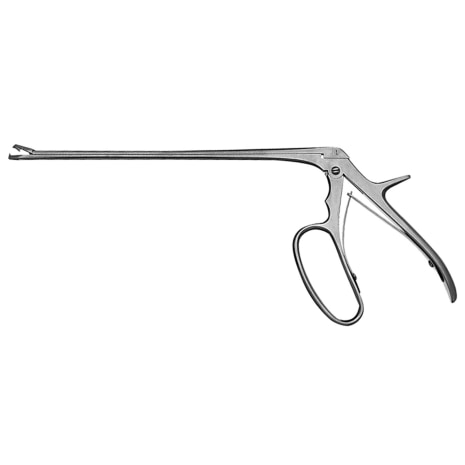 TISCHLER CERVICAL BIOPSY PUNCH FORCEPS Shop STERIS Product Number GL1943
