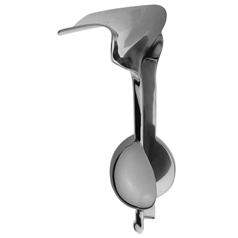GARRIGUE WEIGHTED VAG SPEC BLDE 3X1-9/16 Shop STERIS Product Number GL250 GARRIGUE WEIGHTED VAG SPEC BLDE 3X1-9/16 Shop STERIS Product Number GL250