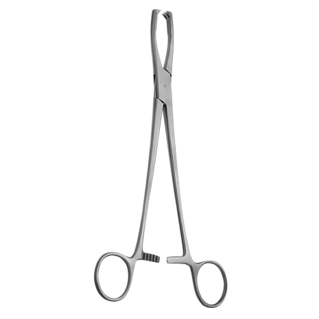 HENROTIN UTERINE VULSELLUM FORCEP 2X3TTH Shop STERIS Product Number GL970