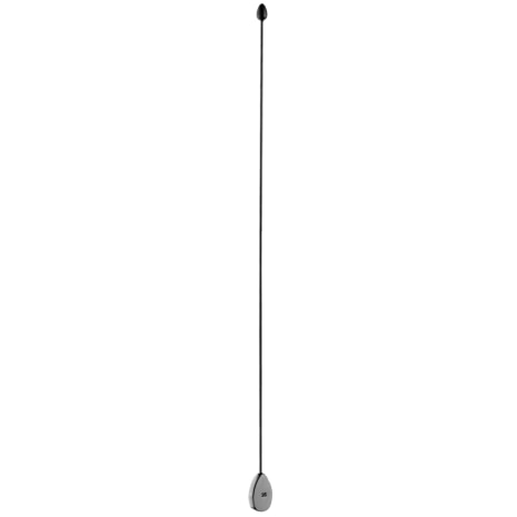 OTIS BOUGIE A BOULE 24FR OLIVE TIP Shop STERIS Product Number GU4005024