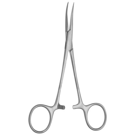 NO-SCALPEL VASECTOMY FORCEPS CVD JAWS Shop STERIS Product Number GU8161