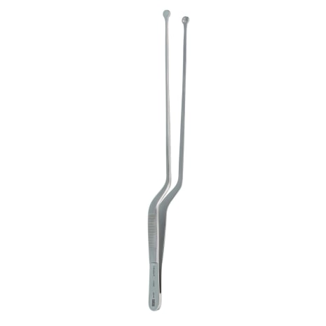 FORCEPS ADSON HYPOPHYSEAL 6MM STR 9IN Shop STERIS Product Number H0050