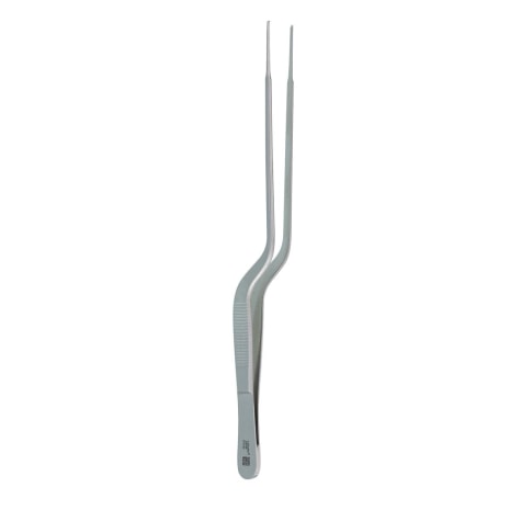 FORCEPS BAY GERALD 1X2 TEETH 7-1/2 Shop STERIS Product Number H0103