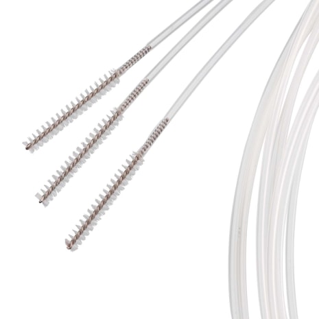 DISP SCOPE CHANNEL BRUSH  3MM DIA 3/PK Shop STERIS Product Number HS70062