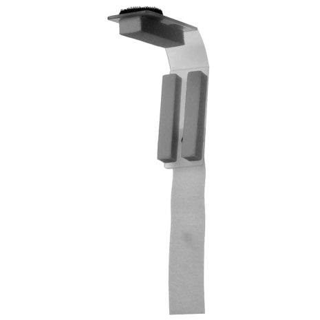 BAUMRUCKER INCONTINENCE CLAMP VELCRO Shop STERIS Product Number HS7560