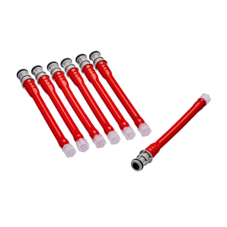 HEXALUMEN ADAPTOR SET Shop STERIS Product Number HX602